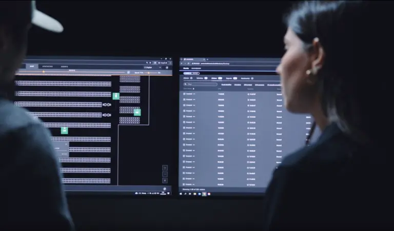 Utilisateur consultant FleetController Logisnext pour le suivi et l'analyse des données de flotte.